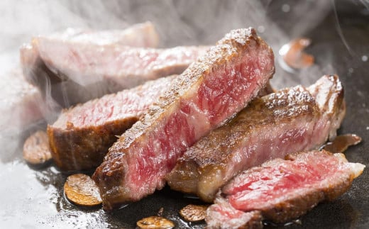 【全2回定期便】長崎和牛 出島ばらいろ レギュラータイプ I