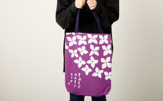 【オタクサ】トートバッグ・レターセット