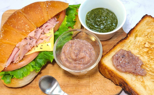 フリーズドライ 生甘酒 三色米 6袋セット