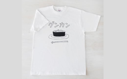 軍艦島ジオラマ1/4000モデル、グンカンデザインTシャツセット Lサイズ