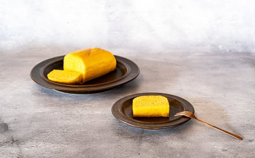 【全12回定期便】長崎 マーラーカオ 2種セット