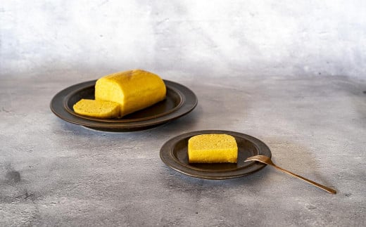 【全3回定期便】長崎 マーラーカオ 2種セット 300g×2本 合計6本