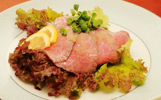 【のだ屋の手作り！】玉ねぎドレッシング×3本セット