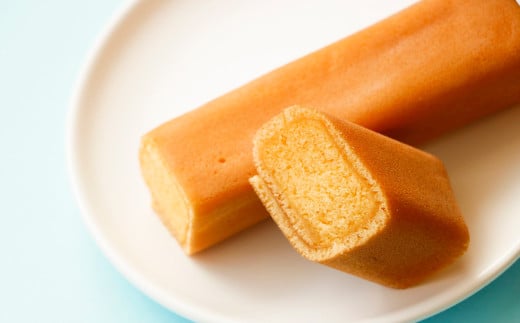 白水堂 詰合せ 2