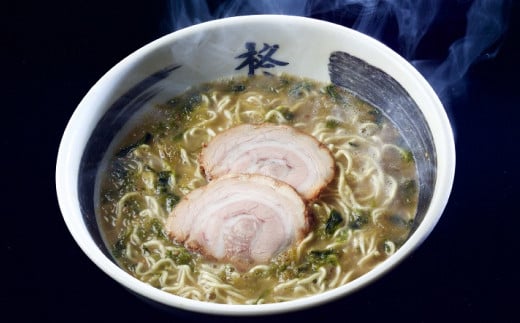 らーめん食べ比べ4食セット