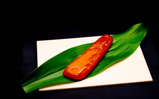 長崎郷土料理【卓袱料理】雅セット