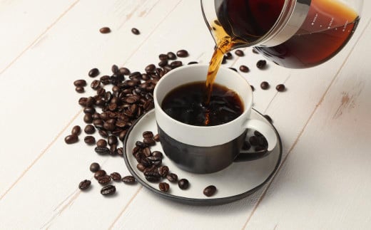 パンプキンブレンド コーヒー豆 400g