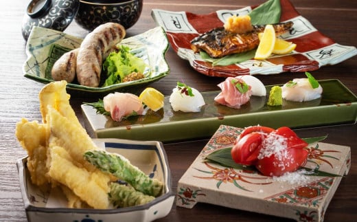 ガーデンテラス長崎ホテル＆リゾート 館内利用券 3,000円分