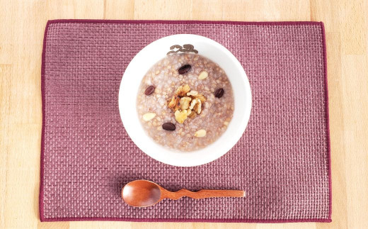 漢方薬局のこだわりレトルト粥 レギュラー3種セット