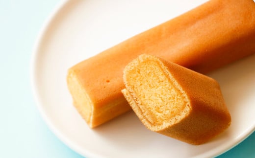 白水堂 詰合せ 3