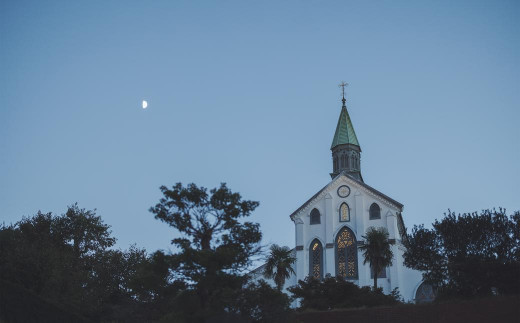 陶々亭 宿泊ギフト券 9,000円分