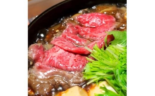 万能つゆ (かつお風味) 1000ml×2本 合計2000ml