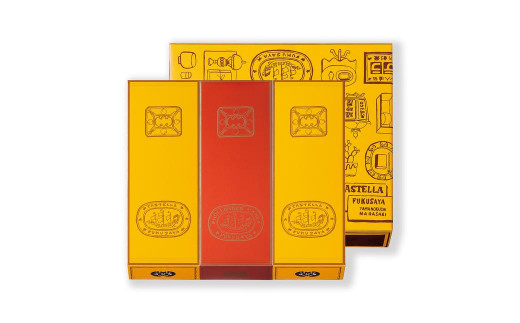 【全12回定期便】詰め合わせC