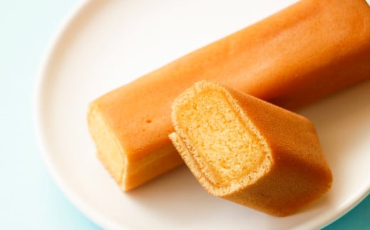 白水堂 詰合せ 1