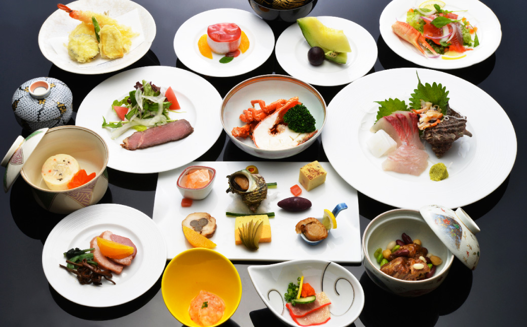 宿泊 1泊2食券 (2名様) 旅 旅行 ペア