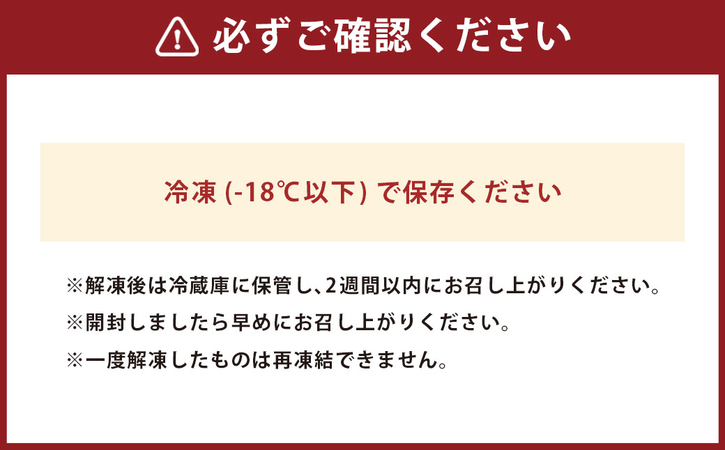 長崎南蛮漬け 食べ比べセット 合計8パック 南蛮漬け アジ 鯖 ブリ キビナゴ 魚 魚介 海鮮