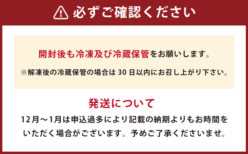 生からすみ・からすみパウダー 高級珍味セット カラスミ  酒の肴 つまみ 魚卵