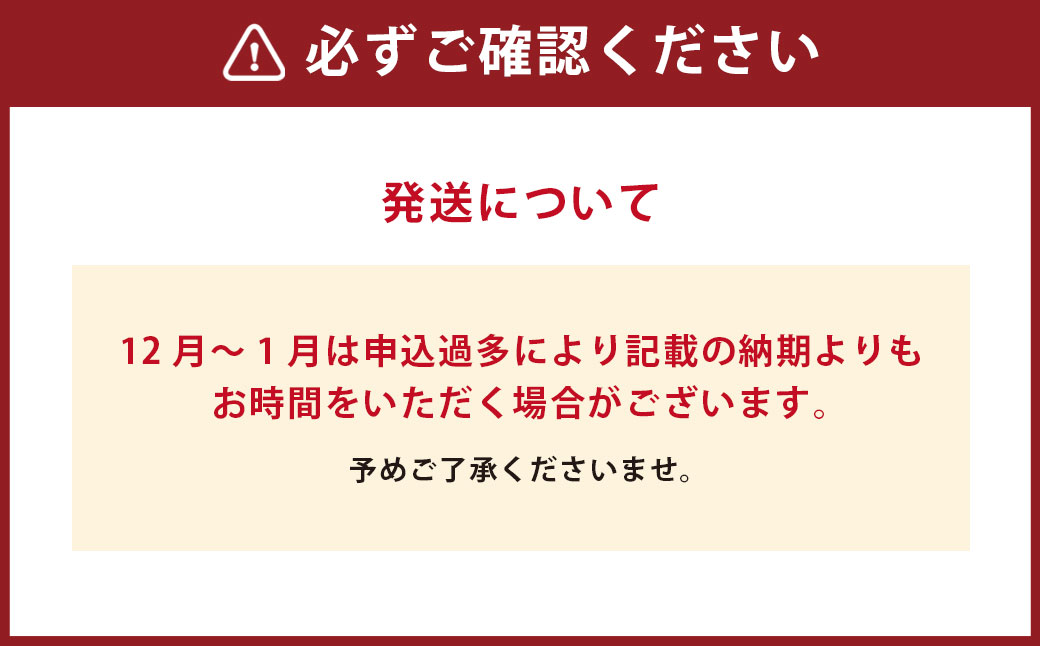 バラエティからすみ詰合せ