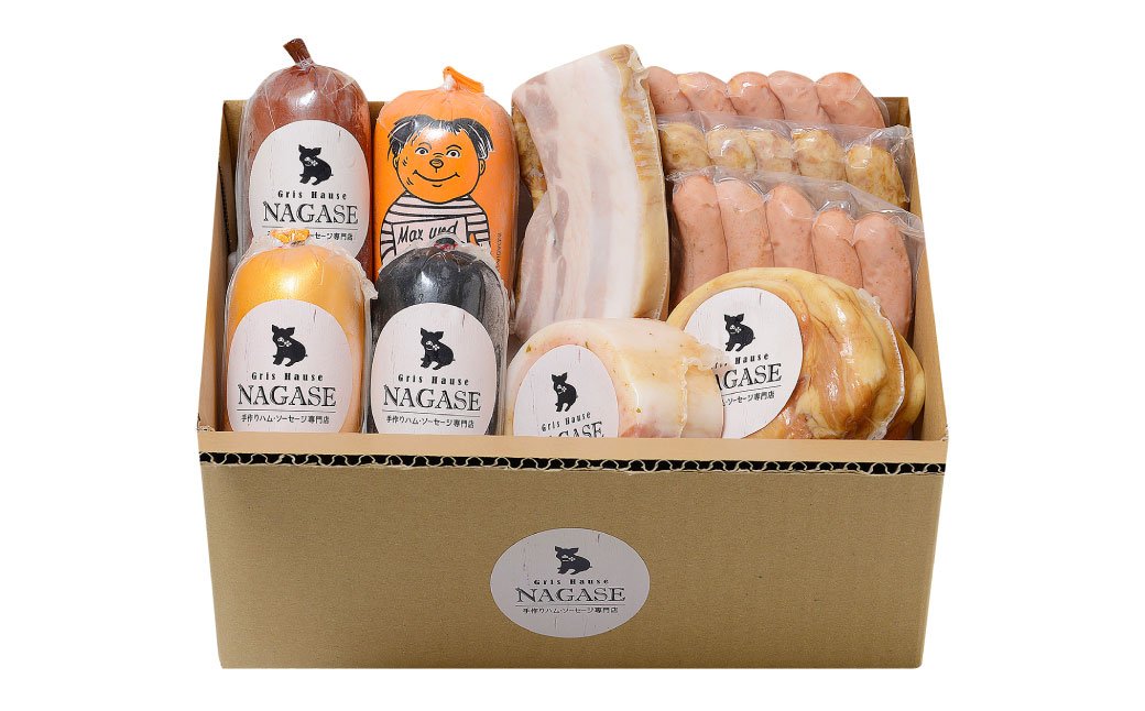 【全6回定期便】よりどりセット