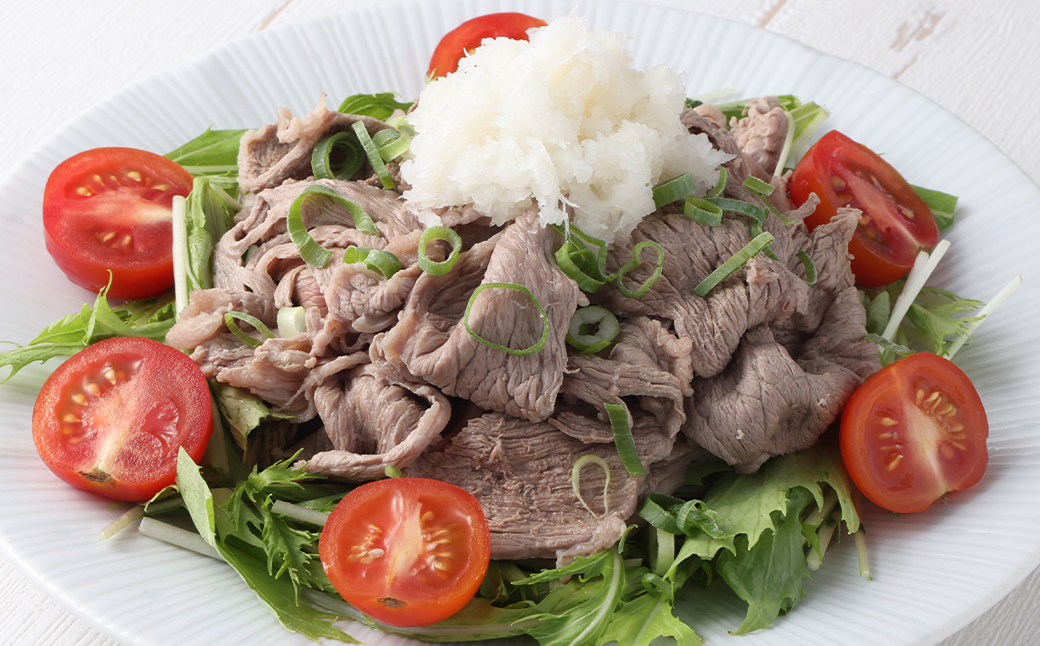 長崎和牛 切り落とし 約400g