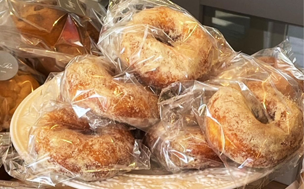 しあわせギフトセット （9個詰め合わせ）