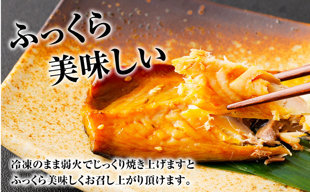 【全12回定期便】長崎蚊焼干し+マトウ鯛みりん