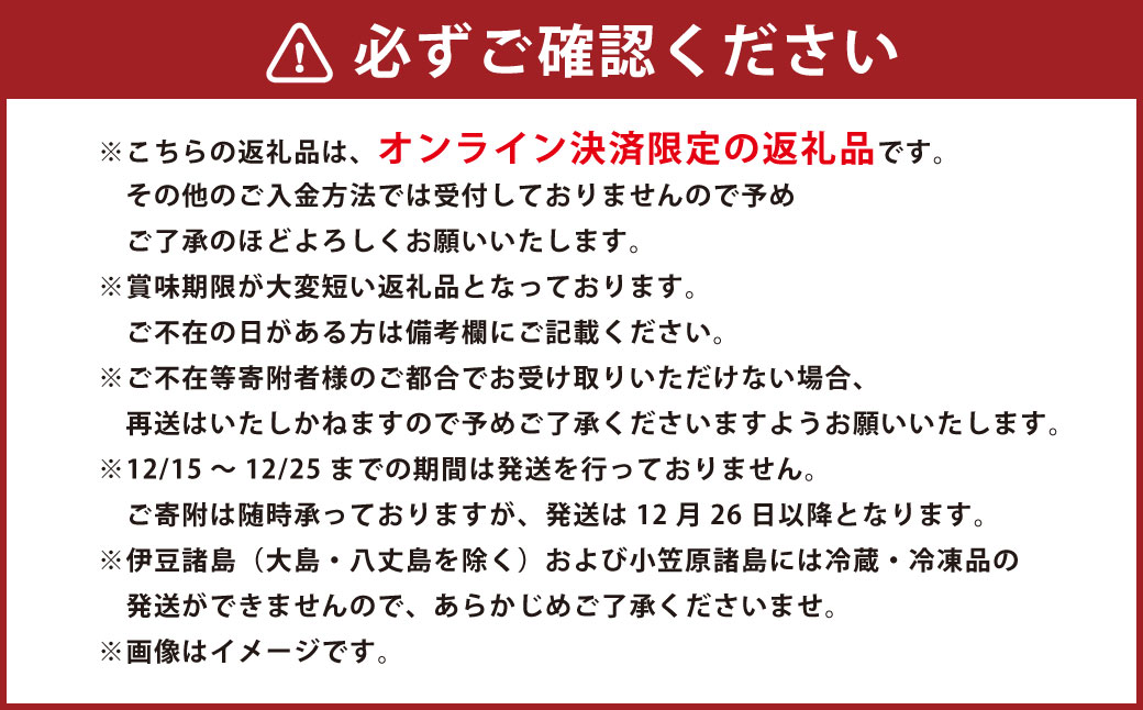 長崎県産いちご ゆめの香 大粒 約1kg
