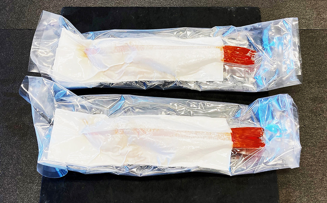 長崎県産 のどぐろ・伊勢海老・赤甘鯛 高級魚介類 セット