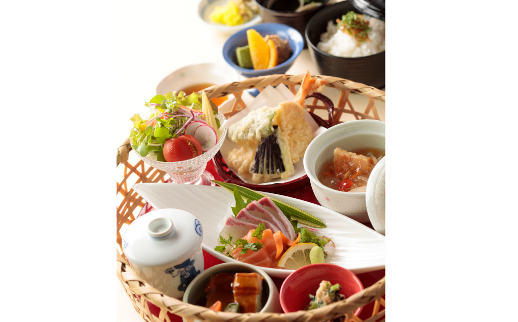 川徳お食事券30,000円