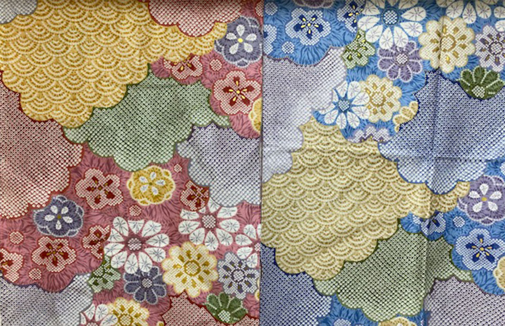 布団屋が作った綿100％の敷き布団 セミダブル