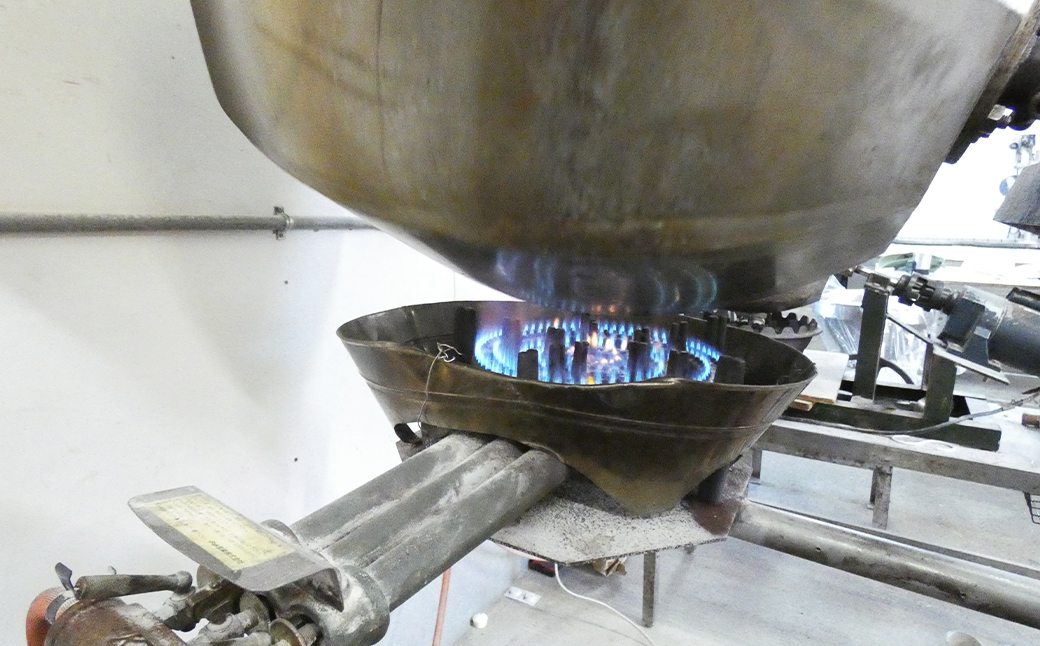 若杉のごまどうふ(180g×10個)