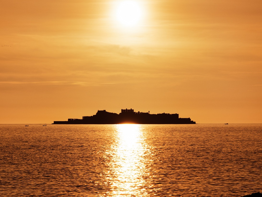 長崎県長崎市ANAトラベラーズホテル割引クーポン45,000点分