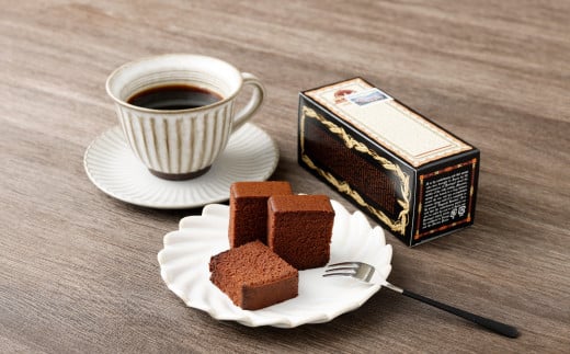 長崎カステラ 5種類 食べ比べセット