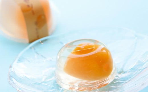 白水堂 詰合せ 1