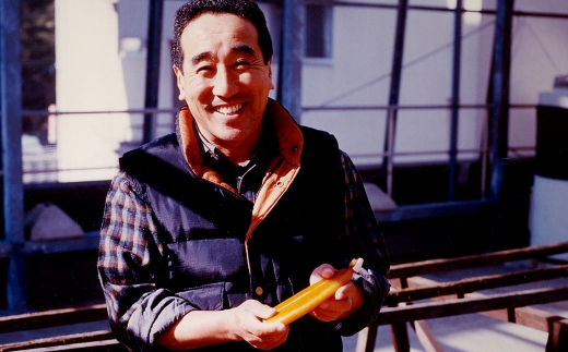 からすみ 75g 一腹