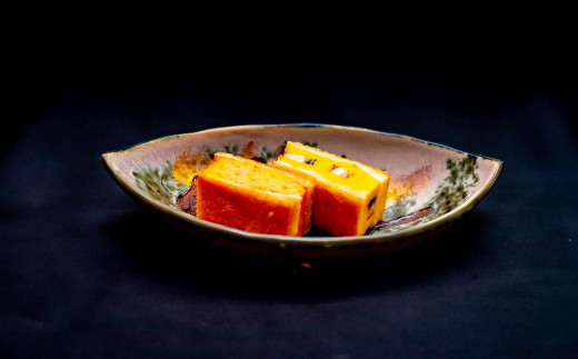 長崎郷土料理【卓袱料理】雅セット