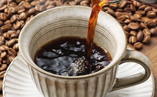 6回定期 スペシャルティコーヒー 南米飲み比べセレクトセット