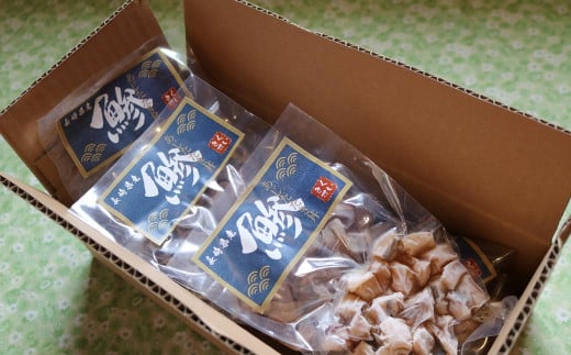 あじたたき 漬け丼の素 640g (80g×8個入り)