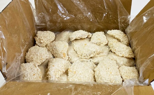 長崎県産 ブリカツ大漁セット