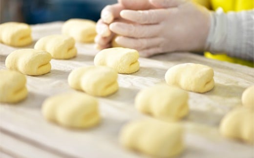 角煮まん 80g×5個