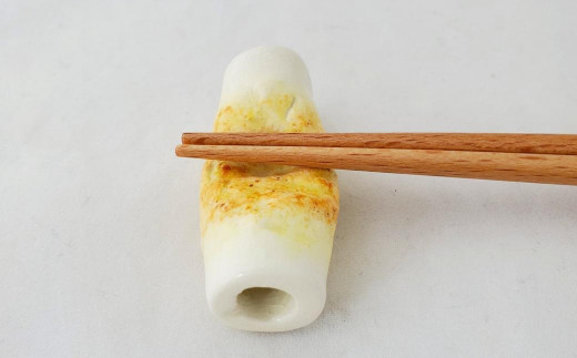 長崎 箸置き 5個セット (路面電車・眼鏡橋・くじら・ランタン・ちくわ)