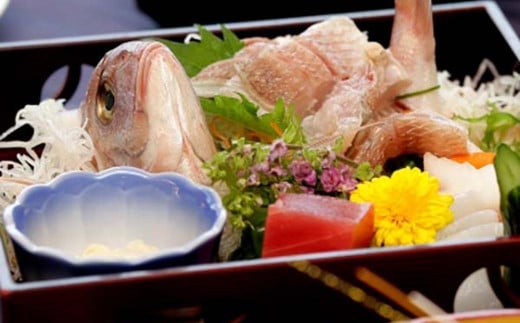 龍の泪 (ざぼん) 180ml 5本セット