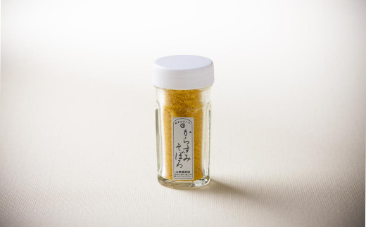 からすみ170g・からすみそぼろ・からすみしぐれセット