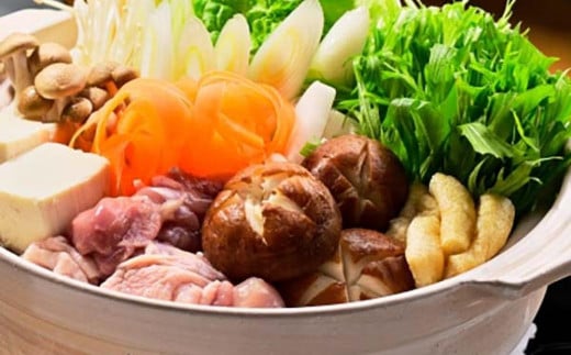 龍の泪×手延べ陣川 (iTQiコラボ) C