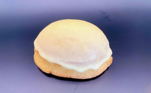 長崎檸檬（れもん） ケーキ 10個入り ／ レモンケーキ レモン ケーキ 洋菓子 デザート スイーツ おやつ 長崎県 長崎市 お菓子の雲仙堂