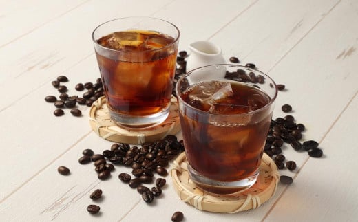 パンプキンブレンド コーヒー豆 400g