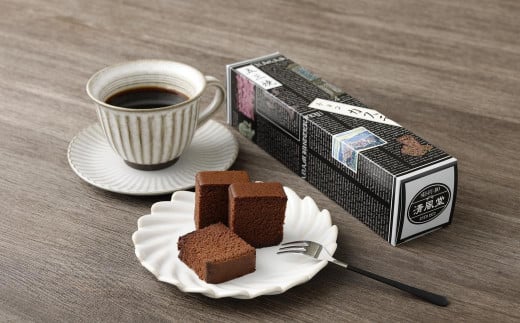 【5回定期便】長崎カステラ 5種類 食べ比べセット