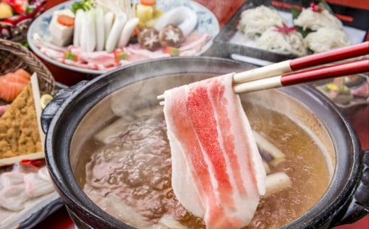 めんつゆ (かつお風味) 200ml×8本