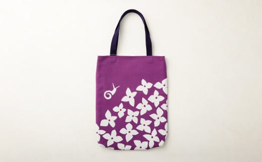 【オタクサ】トートバッグ・レターセット