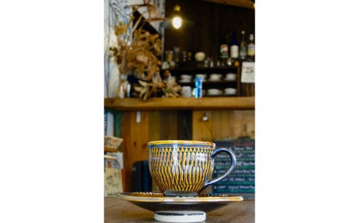 長崎でいちばん南の喫茶店 《粉》自家焙煎珈琲豆 200g×2袋